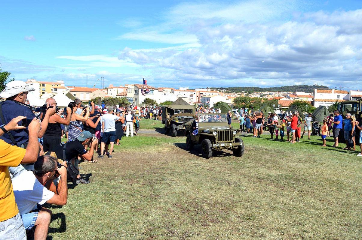 Cap Agde- Debarquement Provence 2019- 072.JPG
